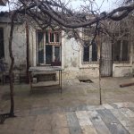 Satılır 5 otaqlı Həyət evi/villa, Xətai rayonu 2