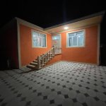 Satılır 2 otaqlı Həyət evi/villa, Masazır, Abşeron rayonu 1