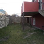 Satılır 5 otaqlı Həyət evi/villa, 28 may qəs., Binəqədi rayonu 6
