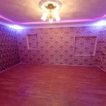 Satılır 1 otaqlı Həyət evi/villa, Yasamal rayonu 3