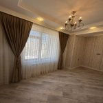 Продажа 3 комнат Новостройка, м. Хетаи метро, Хетаи район 3