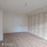 Продажа 3 комнат Новостройка, м. Ази Асланова метро, Ахмедли, Хетаи район 1