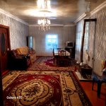 Satılır 4 otaqlı Həyət evi/villa Şabran 2