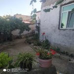 Satılır 4 otaqlı Həyət evi/villa, Xəzər rayonu 1