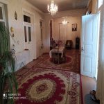 Satılır 4 otaqlı Həyət evi/villa Gəncə 7