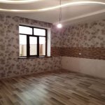 Satılır 6 otaqlı Həyət evi/villa, Buzovna, Xəzər rayonu 9