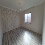 Satılır 3 otaqlı Həyət evi/villa, Masazır, Abşeron rayonu 10