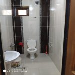 Satılır 6 otaqlı Həyət evi/villa Sumqayıt 12