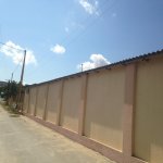 Satılır 6 otaqlı Bağ evi, Goradil, Abşeron rayonu 2