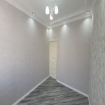 Satılır 5 otaqlı Həyət evi/villa Xırdalan 24