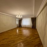 Продажа 2 комнат Новостройка, м. 20 Января метро, 9-ый микрорайон, Бинагадинский р-н район 10