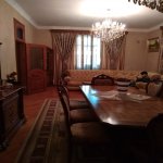 Satılır 4 otaqlı Həyət evi/villa, Bakıxanov qəs., Sabunçu rayonu 3