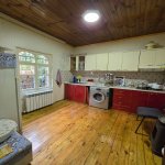 Satılır 3 otaqlı Həyət evi/villa, Binə qəs., Xəzər rayonu 11