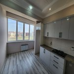 Продажа 3 комнат Новостройка, Масазыр, Абшерон район 11