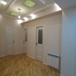 Продажа 3 комнат Новостройка, м. Ази Асланова метро, Хетаи район 13