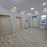 Satılır 4 otaqlı Həyət evi/villa, Binə qəs., Xəzər rayonu 6