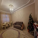 Satılır 4 otaqlı Həyət evi/villa, Masazır, Abşeron rayonu 15