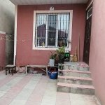 Satılır 2 otaqlı Həyət evi/villa, Hövsan qəs., Suraxanı rayonu 6