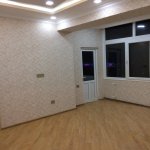 Продажа 3 комнат Новостройка, м. Гара Гараева метро, Низаминский р-н район 6