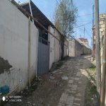 Satılır 6 otaqlı Həyət evi/villa, Azadlıq metrosu, Binəqədi qəs., Binəqədi rayonu 9