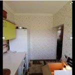 Satılır 3 otaqlı Həyət evi/villa, Saray, Abşeron rayonu 7