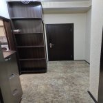 Продажа 2 комнат Новостройка, Nizami метро, Алатава, Ясамал район 4