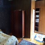 Kirayə (aylıq) 8 otaqlı Bağ evi, Mərdəkan, Xəzər rayonu 22