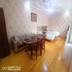 Satılır 3 otaqlı Həyət evi/villa, Hövsan qəs., Suraxanı rayonu 16