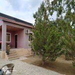 Kirayə (aylıq) 2 otaqlı Bağ evi, Mərdəkan, Xəzər rayonu 3