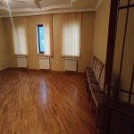 Satılır 7 otaqlı Həyət evi/villa, Avtovağzal metrosu, Biləcəri qəs., Binəqədi rayonu 9