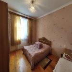 Satılır 4 otaqlı Həyət evi/villa, Qara Qarayev metrosu, Nizami rayonu 8