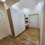 Продажа 3 комнат Новостройка, м. Гара Гараева метро, Низаминский р-н район 9