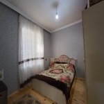 Satılır 3 otaqlı Həyət evi/villa, Binə qəs., Xəzər rayonu 8