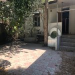 Kirayə (aylıq) 4 otaqlı Həyət evi/villa, Dərnəgül metrosu, Binəqədi rayonu 1