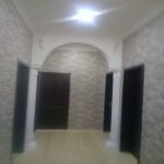 Satılır 3 otaqlı Həyət evi/villa, Buzovna, Xəzər rayonu 6