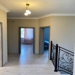 Kirayə (aylıq) 5 otaqlı Həyət evi/villa, İçərişəhər metrosu, Bayıl qəs., Səbail rayonu 22