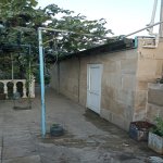 Satılır 7 otaqlı Həyət evi/villa, Maştağa qəs., Sabunçu rayonu 8