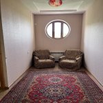 Kirayə (günlük) 6 otaqlı Həyət evi/villa Göygöl 9