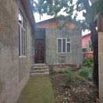 Kirayə (aylıq) 3 otaqlı Həyət evi/villa Quba 1