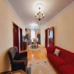 Satılır 3 otaqlı Həyət evi/villa Xırdalan 3