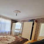 Satılır 3 otaqlı Həyət evi/villa Xırdalan 5