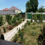 Satılır 5 otaqlı Həyət evi/villa, Novxanı, Abşeron rayonu 2