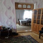 Satılır 4 otaqlı Həyət evi/villa, Binə qəs., Xəzər rayonu 2