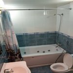 Kirayə (aylıq) 2 otaqlı Köhnə Tikili, Səbail rayonu 8