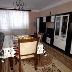 Satılır 3 otaqlı Köhnə Tikili, Bakıxanov qəs., Sabunçu rayonu 9