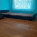 Kirayə (aylıq) 3 otaqlı Həyət evi/villa, Masazır, Abşeron rayonu 10