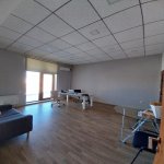 Kirayə (aylıq) 3 otaqlı Ofis, Sahil metrosu, Nəsimi rayonu 1
