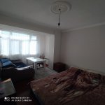 Продажа 3 комнат Вторичка, пос. Йени Гюняшли, Сураханы район 2