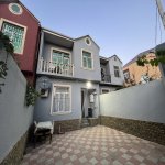 Satılır 4 otaqlı Həyət evi/villa Xırdalan 2