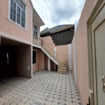 Satılır 3 otaqlı Həyət evi/villa, Masazır, Abşeron rayonu 16